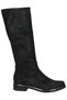 Stiefel - 6
