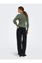 Strickpullover ONLKATIA Strickpullover - 4