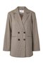 Blazer YASCHEKKA LS OVERSIZE - 2