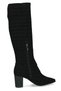 Stiefel - 3