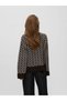 Strickpullover VMBIRCH Strickpullover - 3