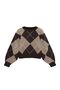 Strickpullover VMDARLA Strickpullover - 2