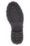 Stiefel - 5