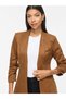 Blazer VINANCY 3/4-Ärmel - 6