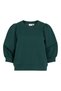 Sweatshirt VIVERA 3/4-Arm - 2