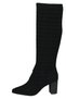 Stiefel - 2