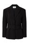 Blazer YASTRAVY LS - 2