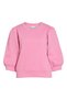 Sweatshirt VIVERA 3/4-Arm - 2