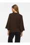 Strickjacke VIMARLEY 3/4-Arm - 4