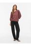 Sweatshirt VIVERA 3/4-Arm - 5