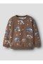 Hanorac Regular Fit
