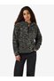Pulover NMCOZY - 7