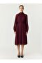 Rochie midi YASOLERA LS