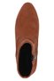 Stiefelette - 4
