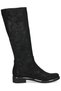 Stiefel - 3