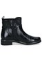 Stiefelette - 3