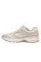 Grıd Legacy Unisex Casual Shoes Unisex Ls Shoes S101836-1021 - 2