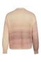 Strickpullover VIOMBRIA Rundhals - 3