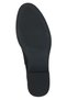 Stiefel - 5