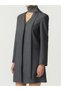 Rochie mini YASINVA LS - 6