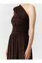 Rochie maxi YASWINJA - 6