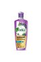 Dabur Rosemary Biotin Hair Oil 300 ml