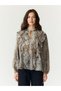 Top YASCHEEMI LS