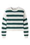 Strickpullover Boxy Fit - 2
