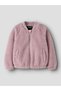 Teddyjacke Blouson