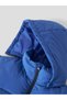 Jacke Puffer - 5