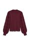 Strickpullover VMNEWLIMONE Strickpullover - 2