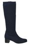 Stiefel - 6