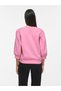 Sweatshirt VIVERA 3/4-Arm - 4