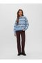Strickpullover VMELIN Strickpullover