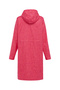 Wasserfeste Jacke - 2