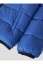 Jacke Puffer - 4