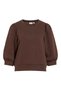 Sweatshirt VIVERA 3/4-Arm - 2