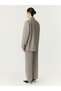 Blazer YASCHEKKA LS OVERSIZE - 4