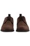 Halbschuhe SKY 110 - 4