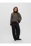 Strickpullover VMBIRCH Strickpullover