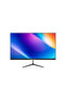 G273FW 27" Full HD IPS Monitor, 100Hz, 98% sRGB, 16.7M Colors, Low Blue Light, HDMI/VGA