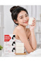 Face & Body Soap Bar 3-Pack, 100g Each, Cleansing Bar for Smooth & Even-Looking Skin, Daily Facial & Body Care - 2