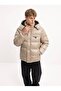 Men's Waterproof Inflatable Coat - 2