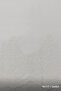 Grek Elit 16117 Brode Special Size Tulle Curtain 160X260 Without Pleats - 2