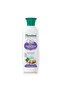 Extra Moisturizing Baby Lotion 200 ml