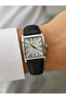 Classic watch