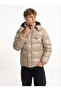 Men's Waterproof Inflatable Coat - 4