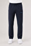 Men's 2 Thread Sweatpants - 2