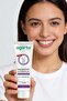 Natural Full Protection Toothpaste 90 ml Sensitivity & Freshness (Set of 4) - 3