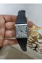 Classic watch - 2